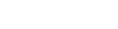 qvod理论电影 - 纪录者平台标识